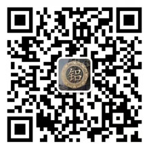 ���D(zhu��n)ʽ��ų��ۙC(j��)