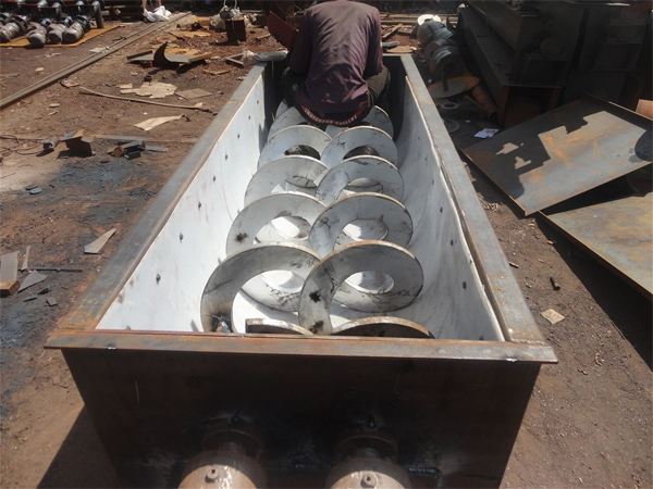 �p����ݔ�͙C(j��)���Ĵ�(y��u)�c(di��n)