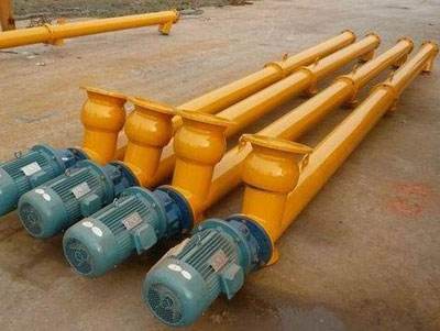 LS�͹�ʽ�o�S����ݔ�͙C