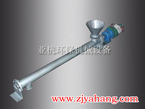 �ι������o�ϙC