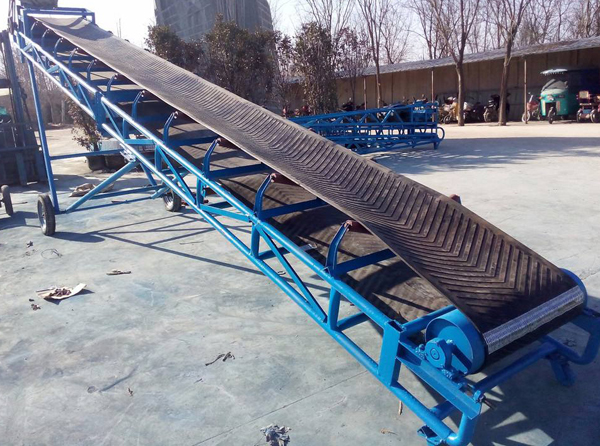 �����Î�ʽݔ�͙C