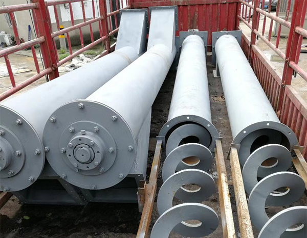 ��ʽ�o�S����ݔ�͙C