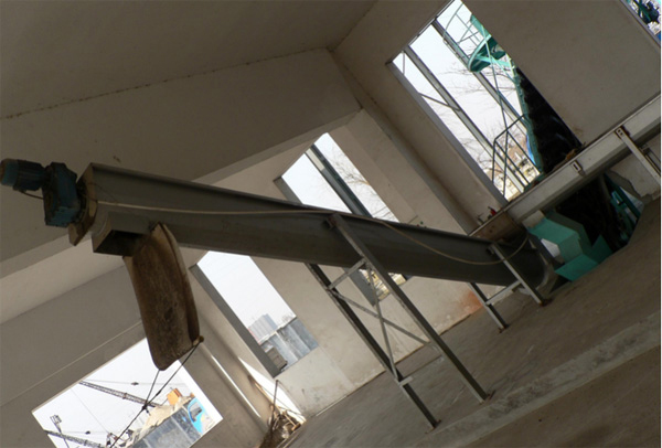 ����ݔ�͙C(j��)�����»���ô�k