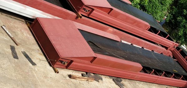 �������yʽ��ʽݔ�͙C�����깤���ʂ�l؛��