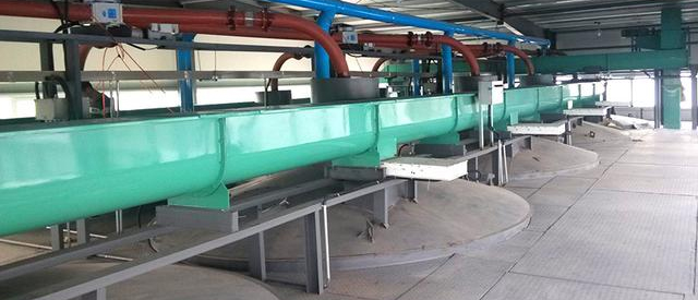 �N�������o�S����ݔ�͙C�ă��ݷ���