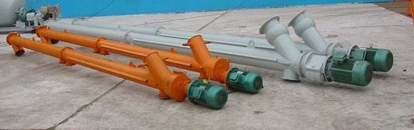 ��A������ݔ�͙C