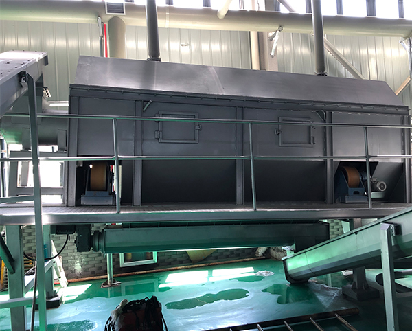 �����Ɲ{�{�{ϵ�y