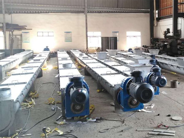 ���P䓟o�S����ݔ�͙C�����X��