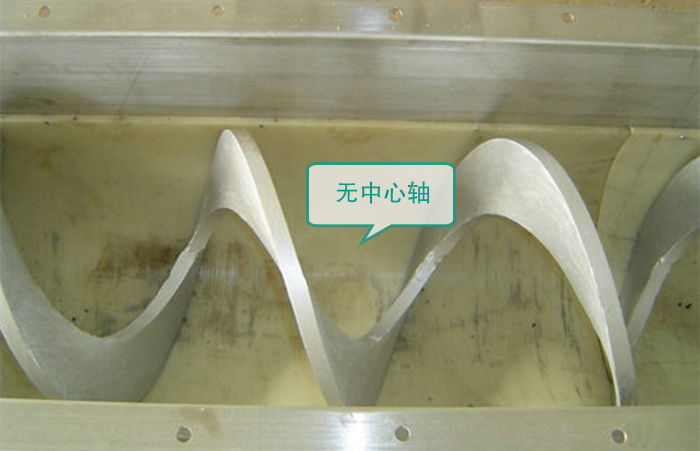 �o(w��)�S����ݔ�͙C(j��)