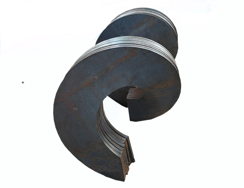 �����~Ƭ���l