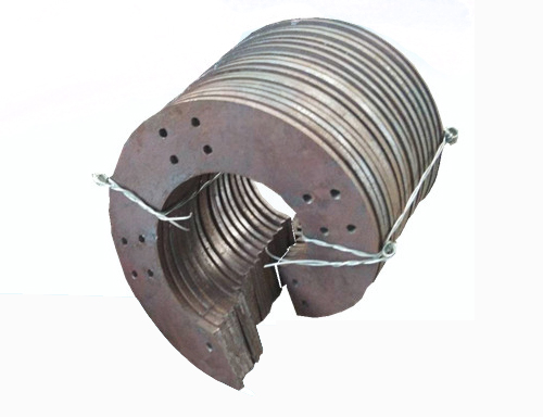 ���������~Ƭ����