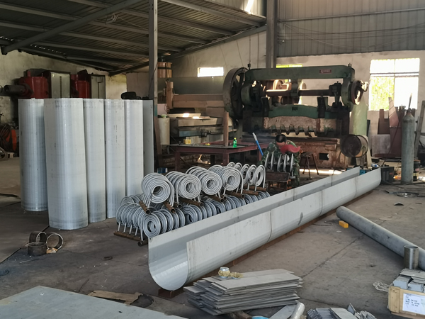 �o�S����ݔ�͙CU�Ͳ�