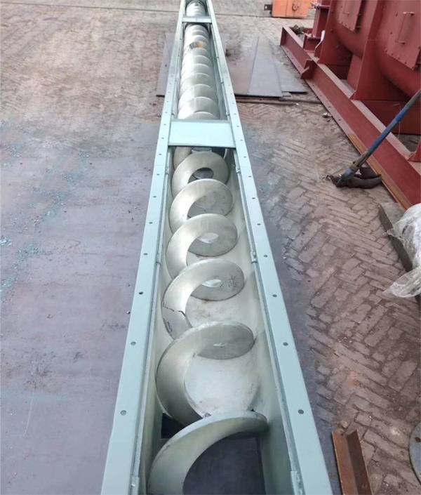 �͏N����ݔ�͙C