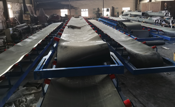 ���x�͑��x�񁆺�ݔ�͙C��Ƥ��ݔ�͙C������