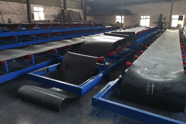 ���x�͑��x�񁆺�ݔ�͙C��Ƥ��ݔ�͙C������