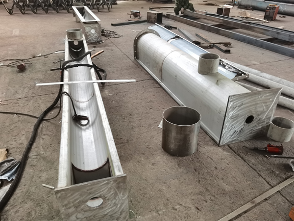 �o�S����ݔ�͙C