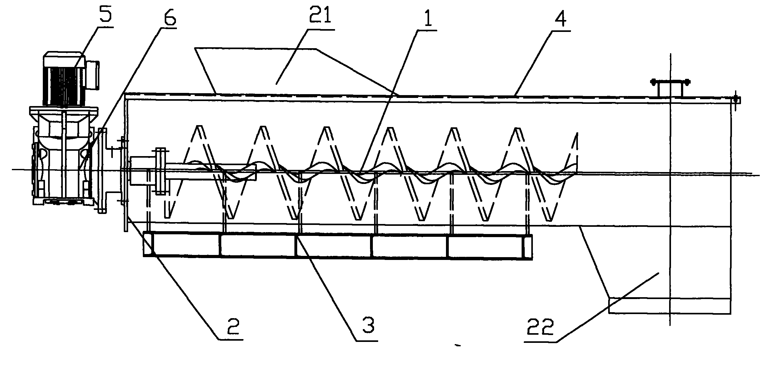 �o(w��)�S����ݔ�͙C(j��)