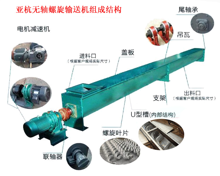 �o(w��)�S����ݔ�͙C(j��)