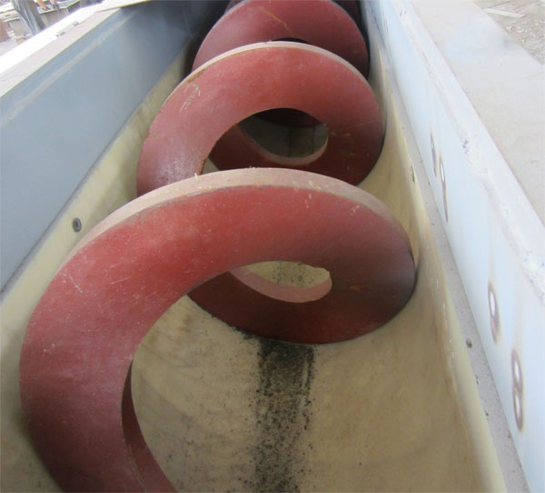 �o�S����ݔ�͙C