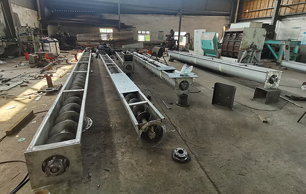 ���S����ݔ�͙C