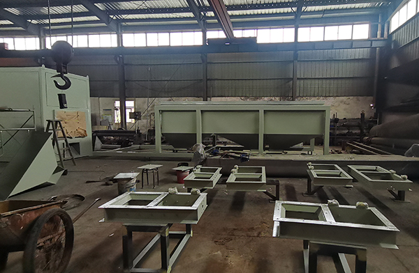 �͏N����̎���O��