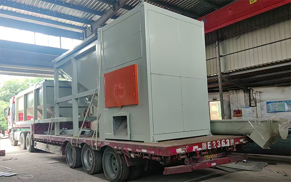 �͏N����ݔ���O��