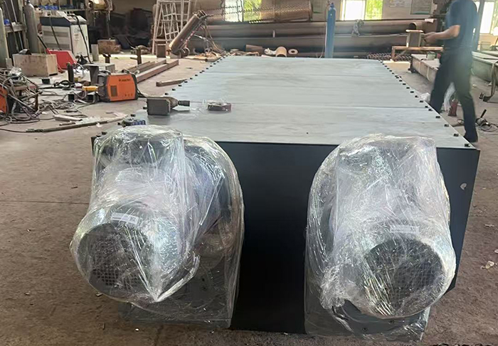 640���p����ݔ�͙C(j��)