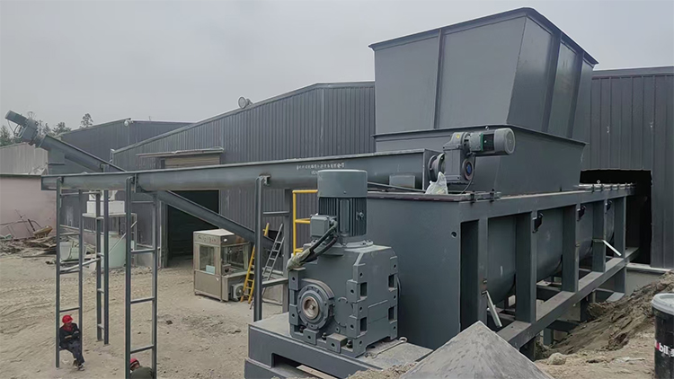 ����ݔ�͙C