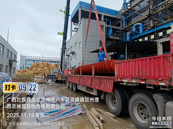 �����h(hu��n)�������аl(f��)�tǰ�o�������ɹ������V����늏S