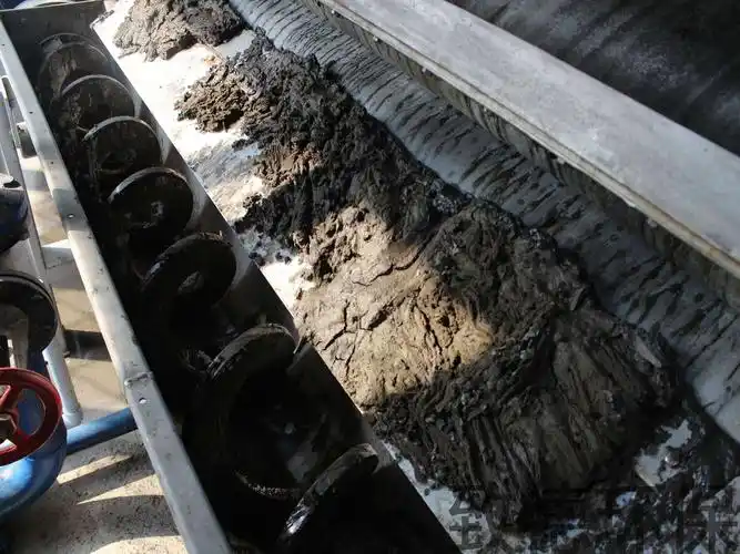 ���V�C(j��)���ןo�S����ݔ�͙C(j��)